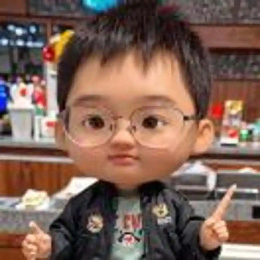 好了的头像