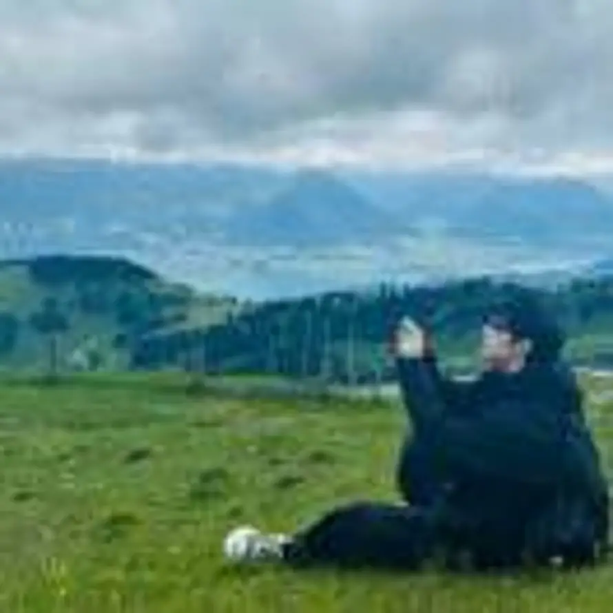 Ayla.的头像