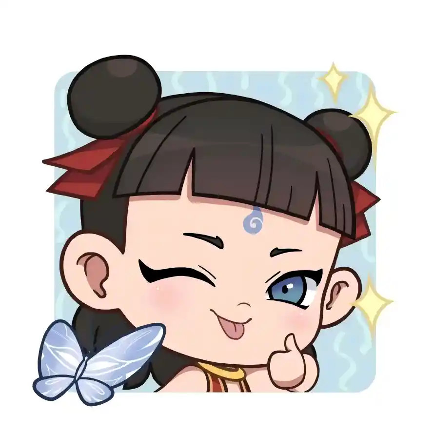 主题背景图片