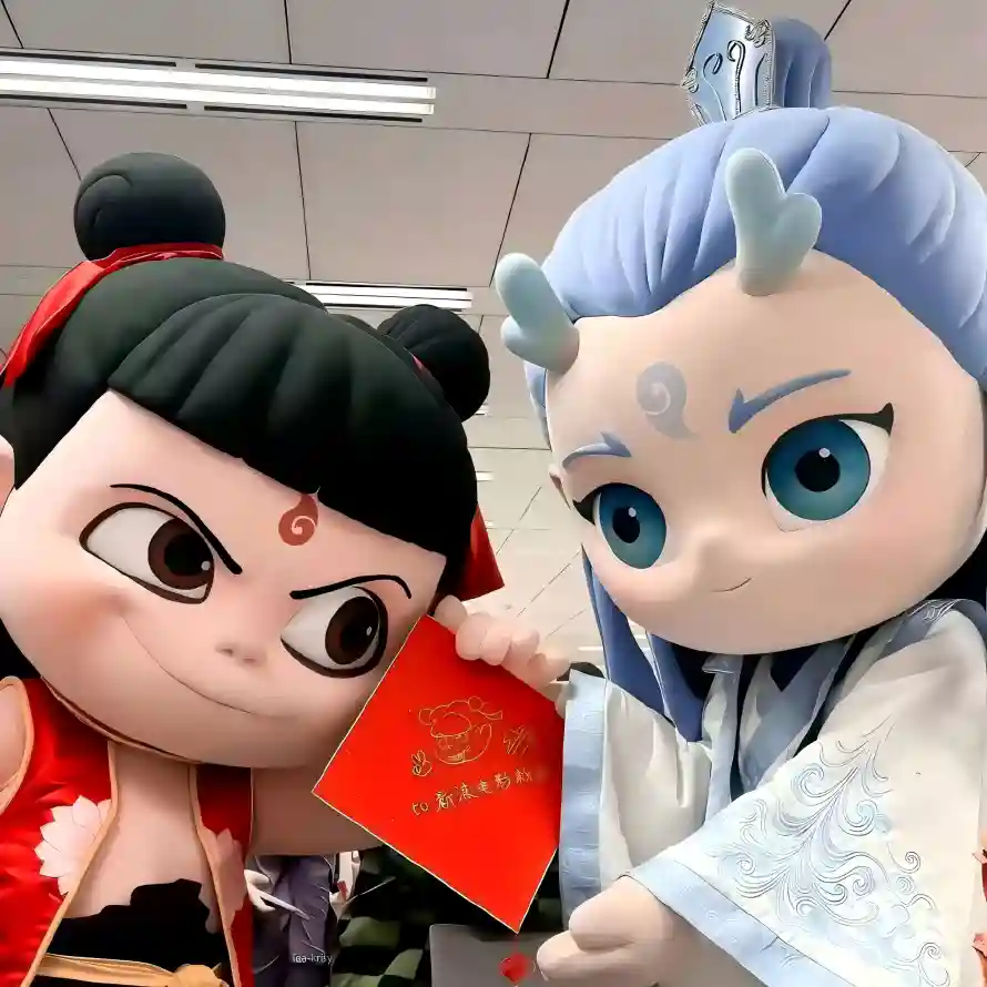 主题背景图片