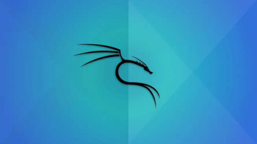 4k龙标志壁纸-龙形标志 - Linux-免费下载「哲风壁纸」
