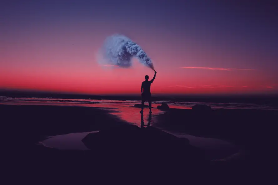 最喜欢的图像