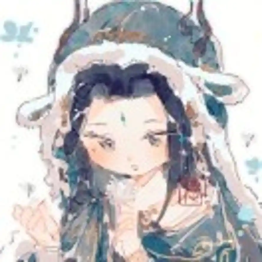Ay的头像