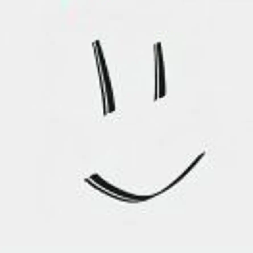 Smile.的头像