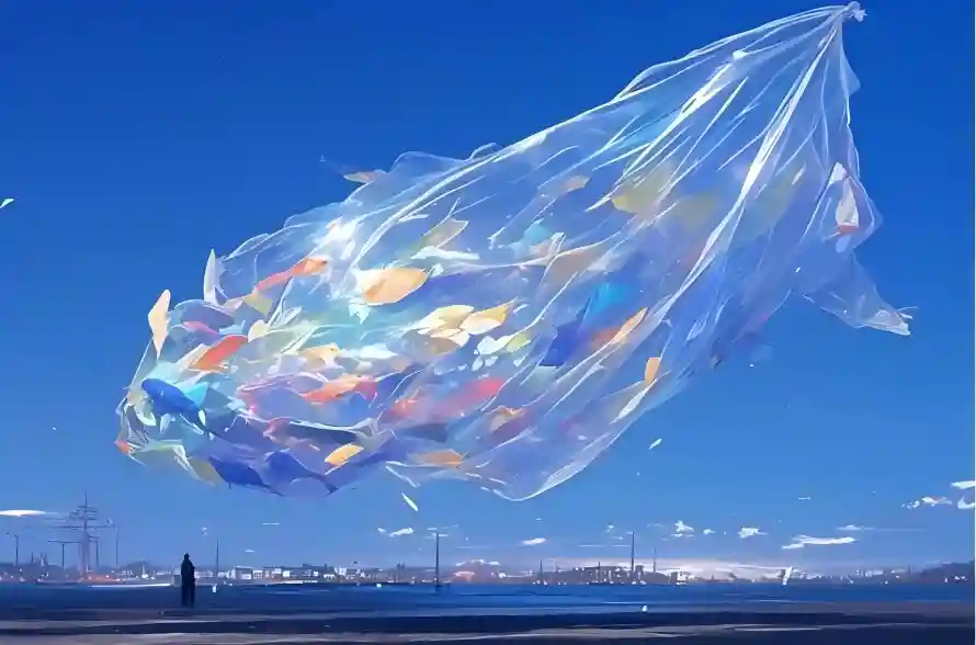 最喜欢的图像