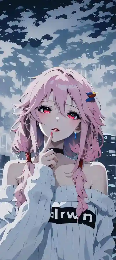 主题背景图片