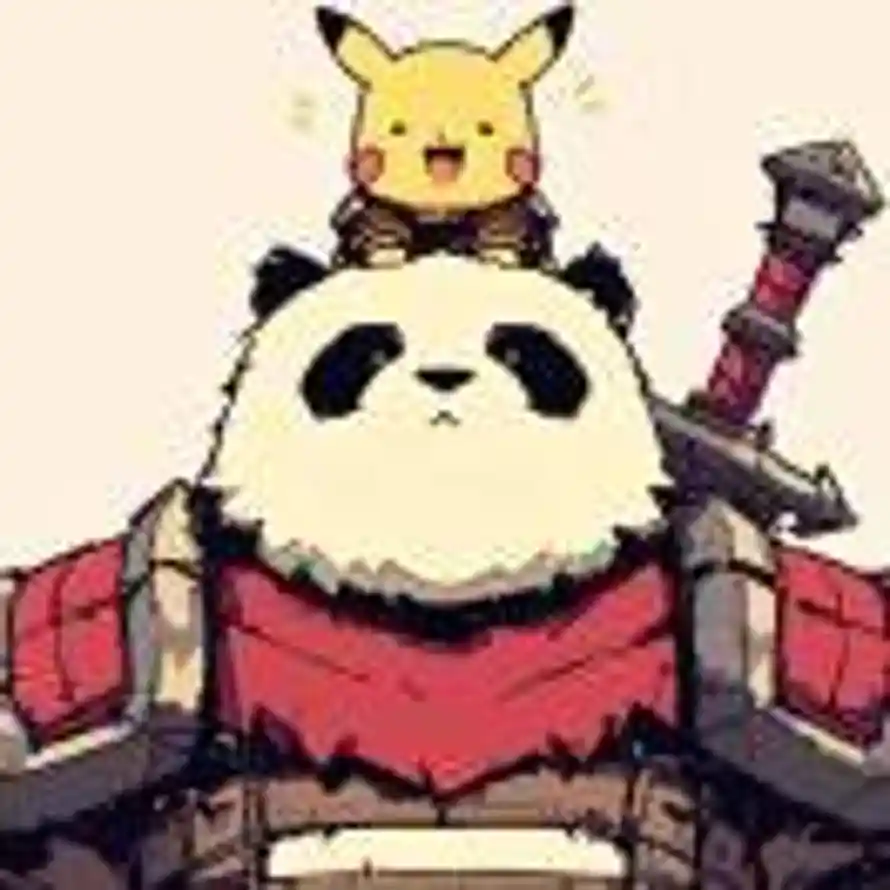 oO宇Oo的头像