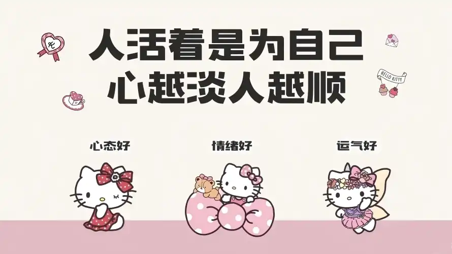 最喜欢的图像