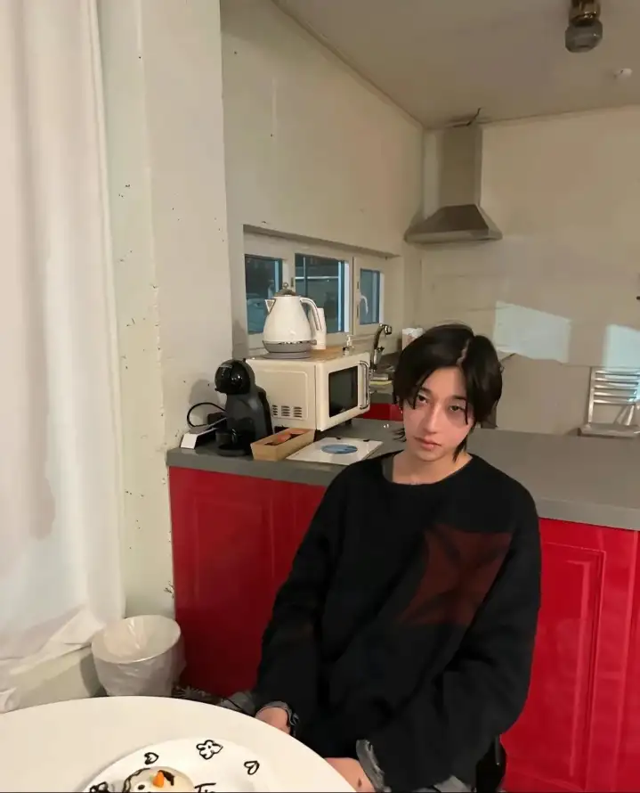 主题背景图片