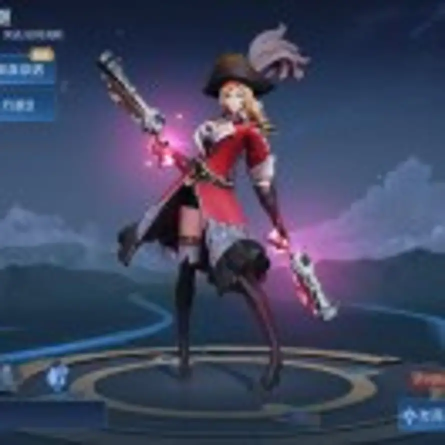 Hsknxb的头像