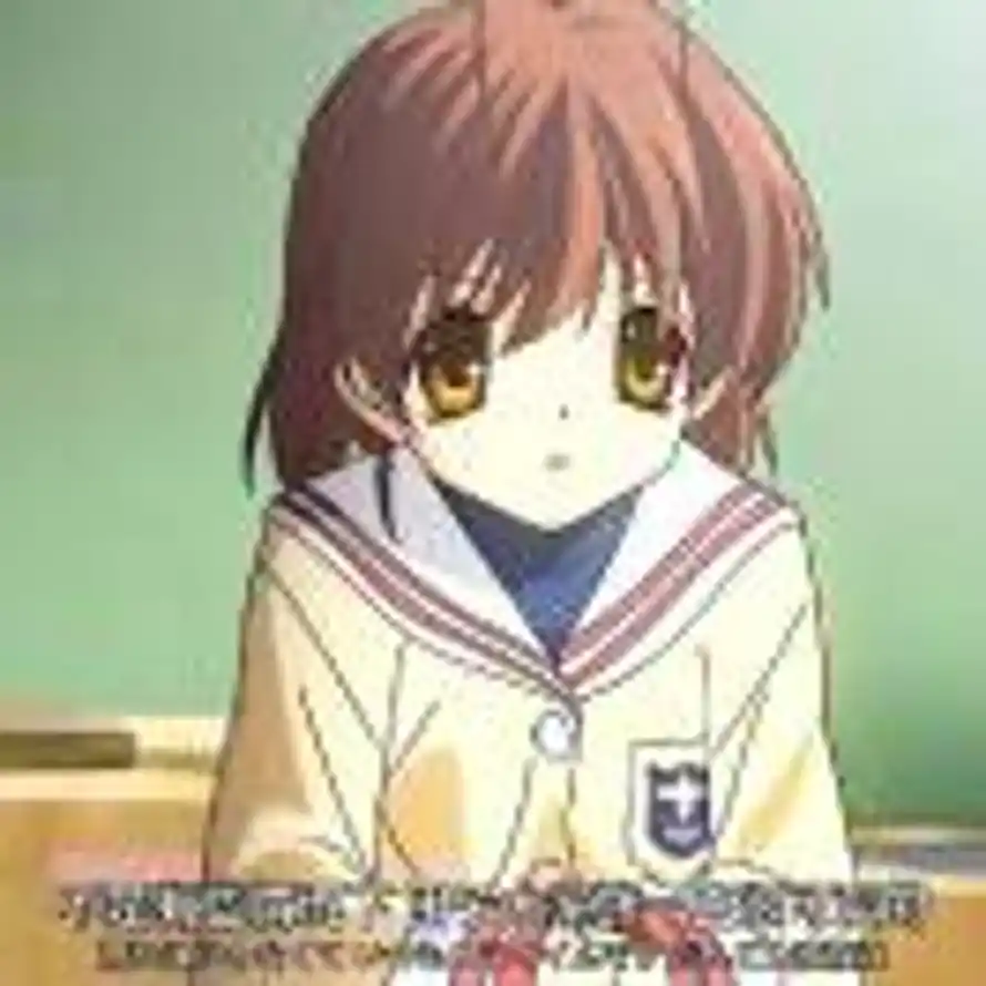 Violet࿈曦诺ฅฅฅ的头像