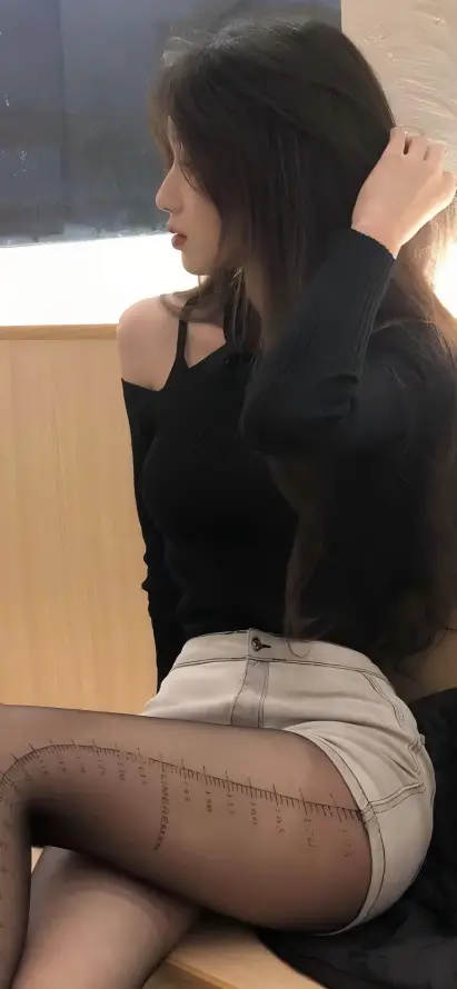 主题背景图片