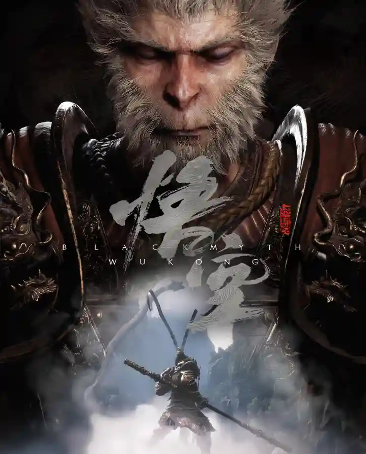 主题背景图片