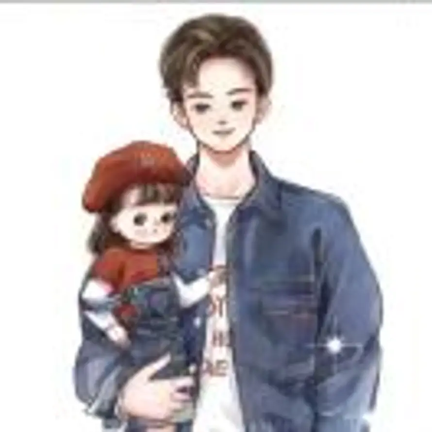 Mr.Gao的头像