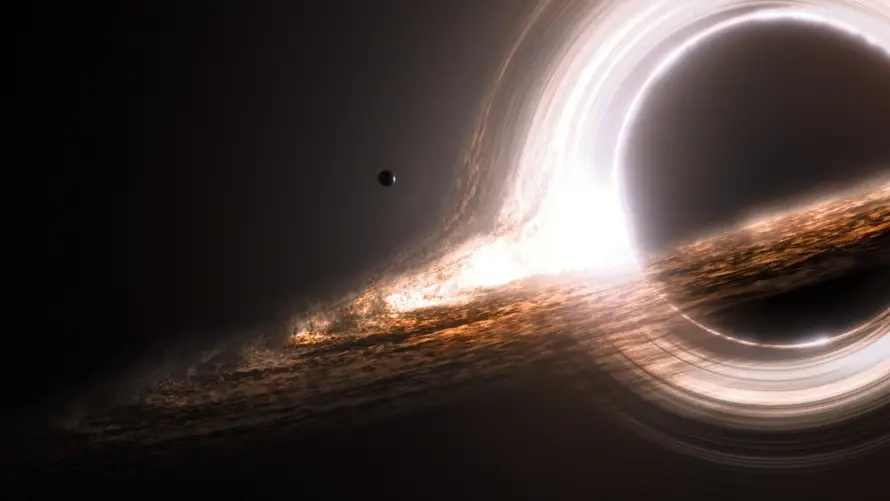 4k太空壁纸 - 奇观 - 宇宙 - 星云「哲风壁纸」 4k太空壁纸 - 奇观 - 宇宙 - 星云「哲风壁纸」