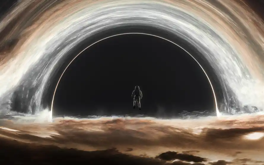 4k太空壁纸 - 奇观 - 宇宙 - 星云「哲风壁纸」 4k太空壁纸 - 奇观 - 宇宙 - 星云「哲风壁纸」