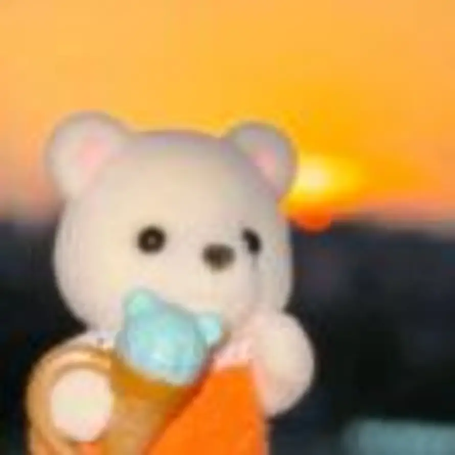 计缘的头像