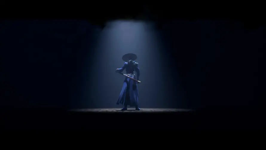 最喜欢的图像