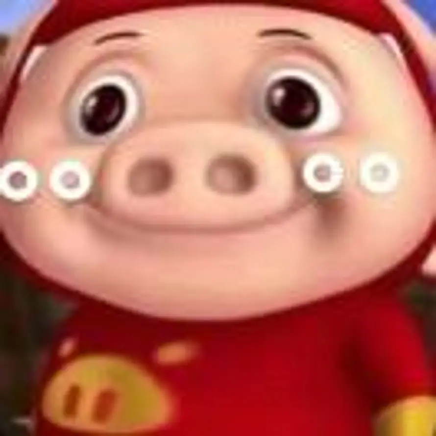 小Q的头像