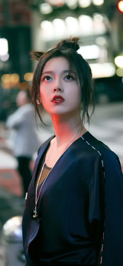 主题背景图片