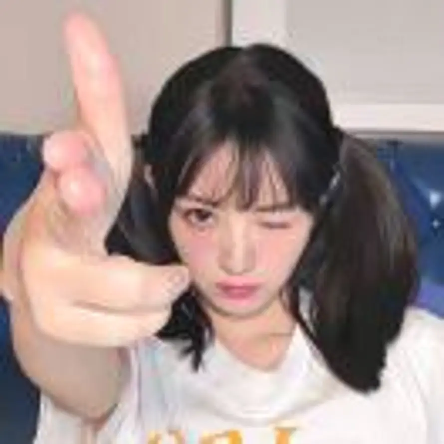 john的头像