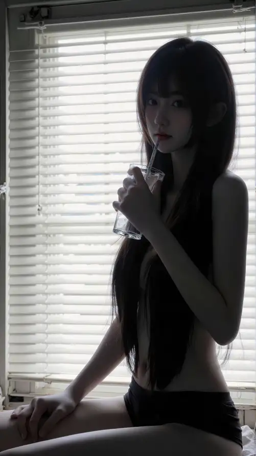 主题背景图片