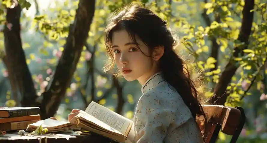 4k公园壁纸 - 可爱 - 清纯 - 特写「哲风壁纸」 4k公园壁纸 - 可爱 - 清纯 - 特写「哲风壁纸」