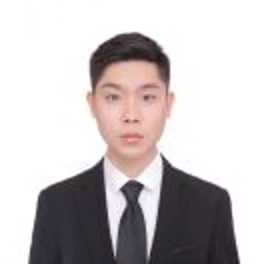 宋帅 13391931448的用户头像 - 哲风壁纸