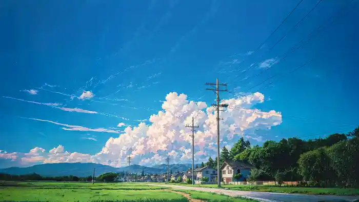 Heart的头像