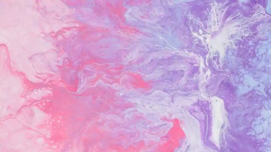 4k梦幻壁纸-丙烯画和背景-壁纸分享「哲风壁纸」