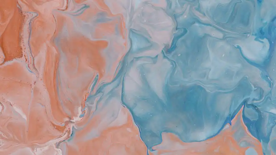 4k背景壁纸-丙烯画壁纸和水彩画-壁纸分享「哲风壁纸」