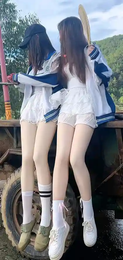 最喜欢的图像