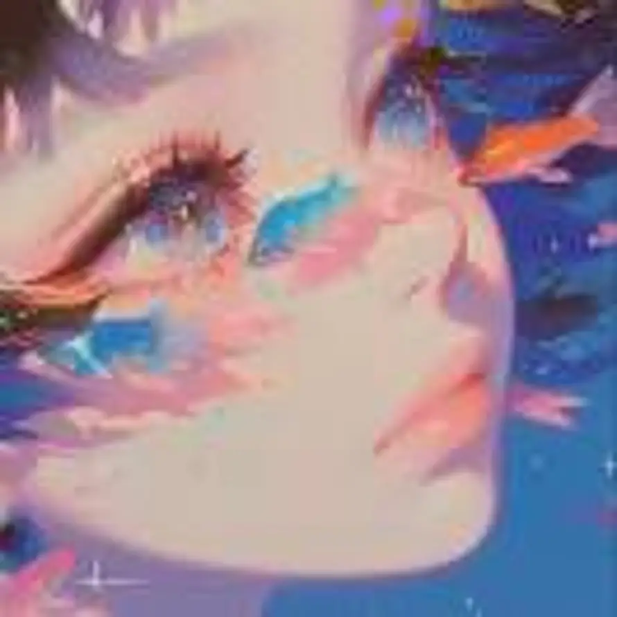 WOUT的头像
