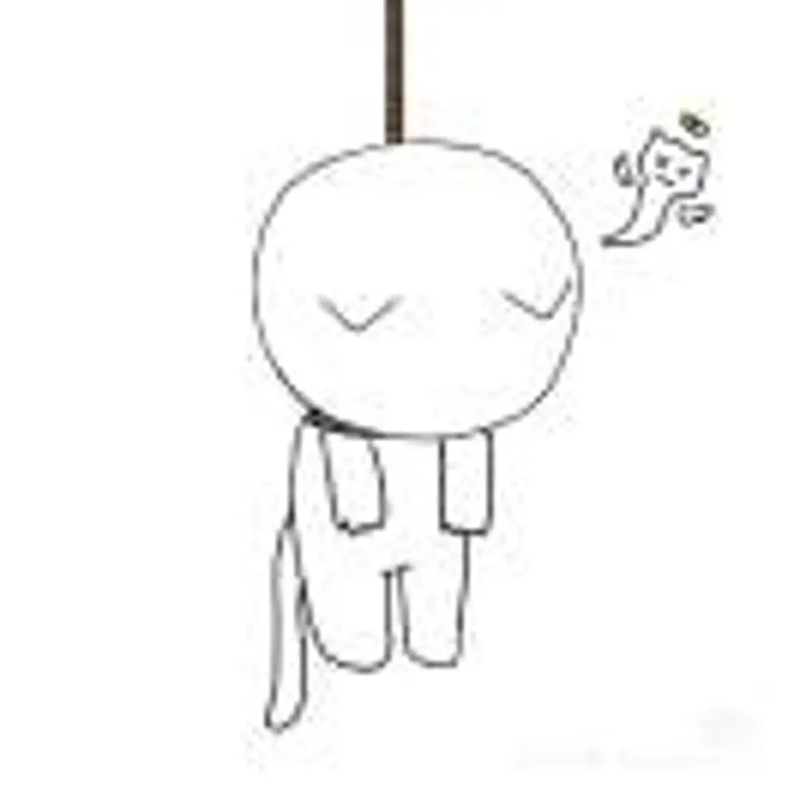 Junewluo的用户头像 - 哲风壁纸