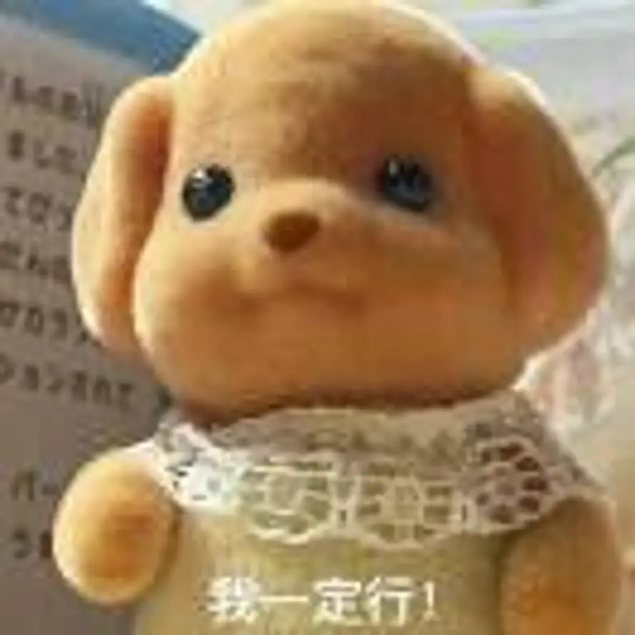 用户夜不收的头像