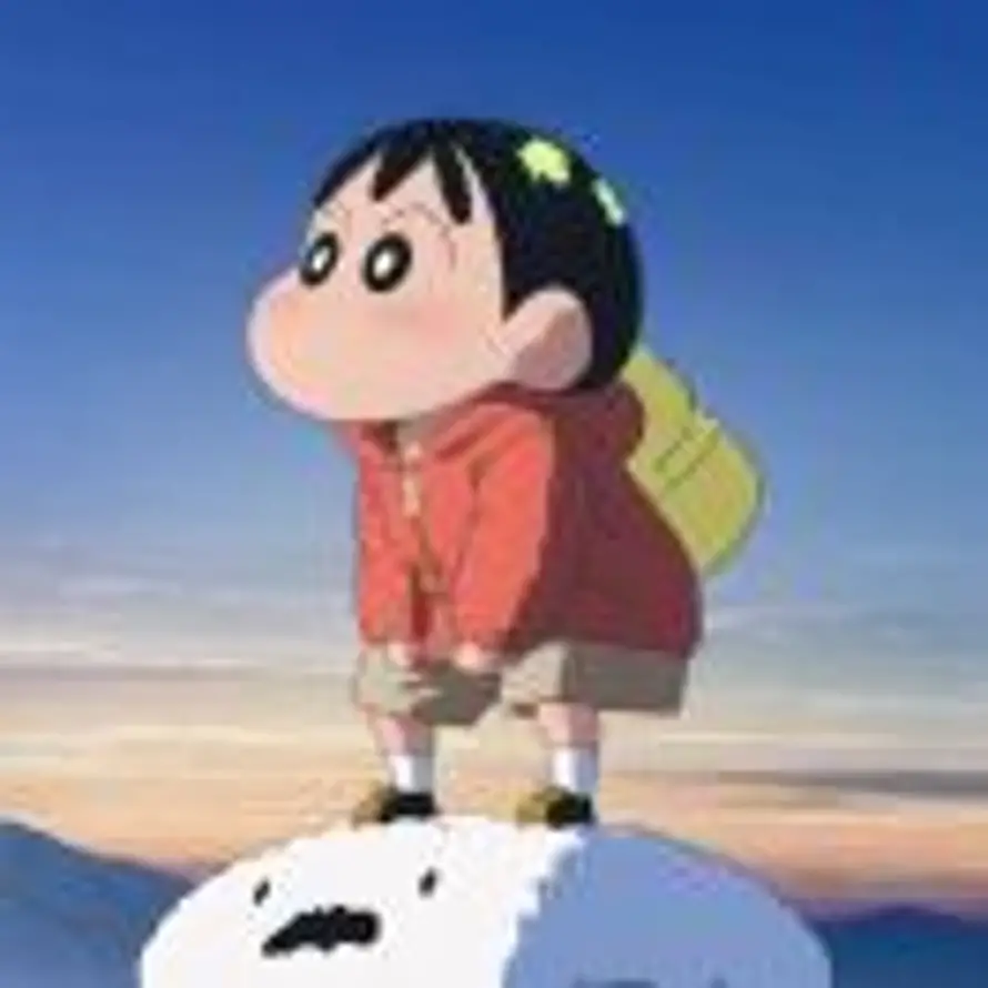 π的头像