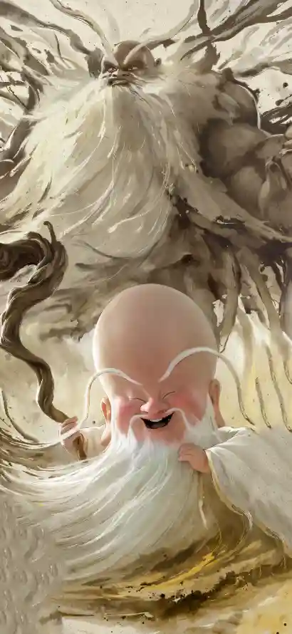 主题背景图片