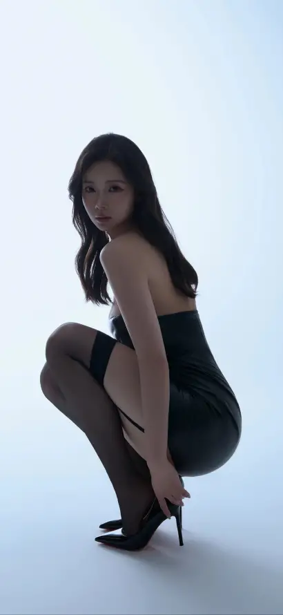 主题背景图片