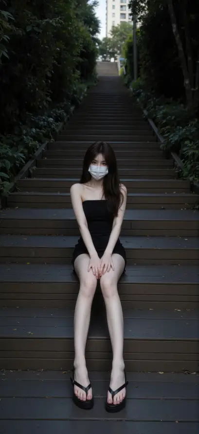 主题背景图片