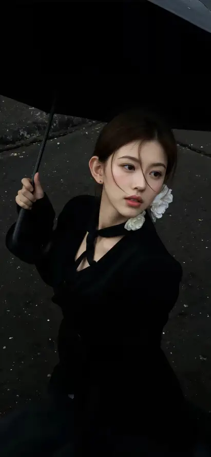 最喜欢的图像