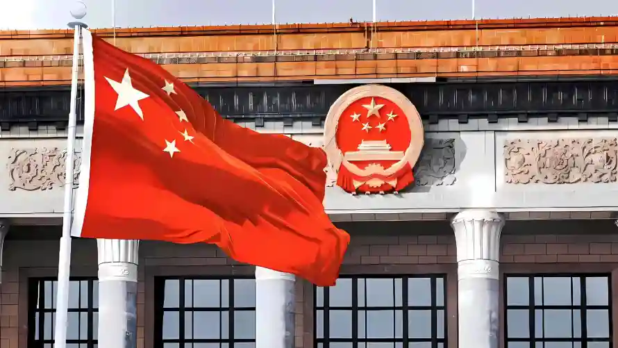 最喜欢的图像