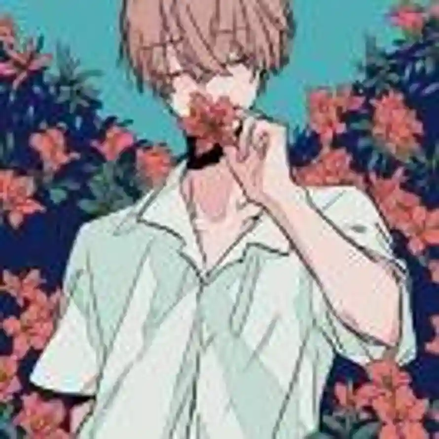 调和的头像
