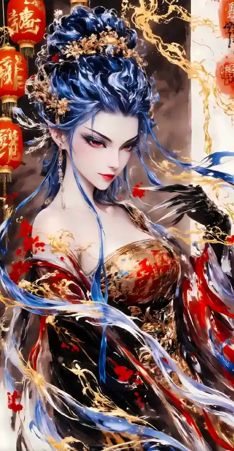 主题背景图片