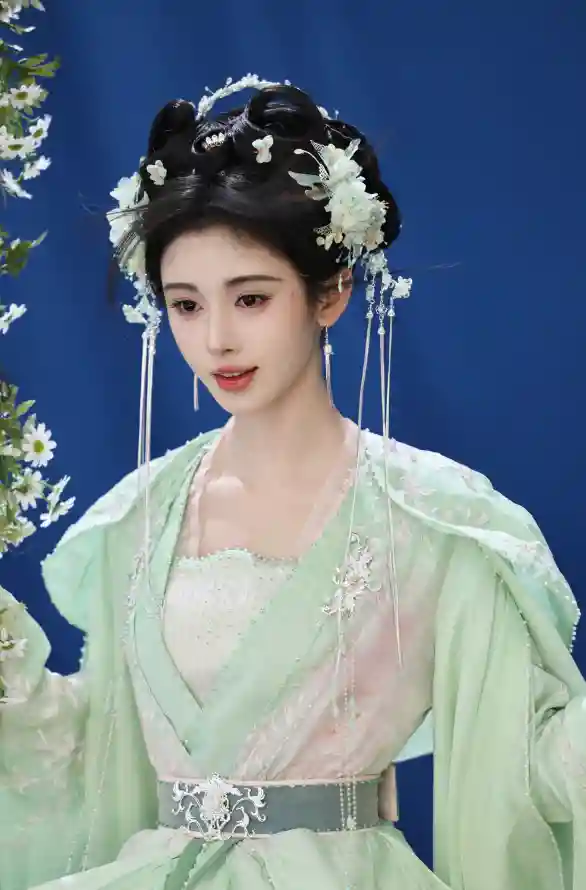 主题背景图片