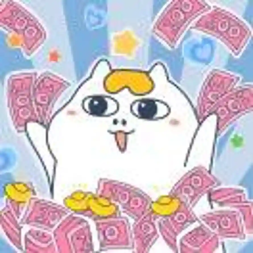 bmzxsh的头像