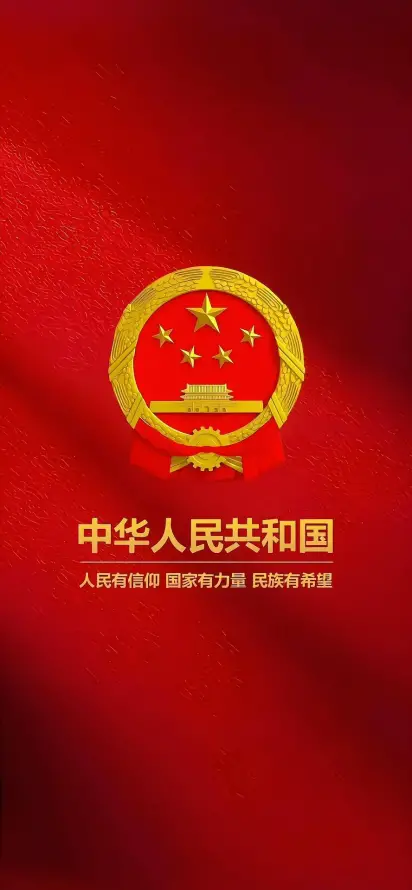 主题背景图片