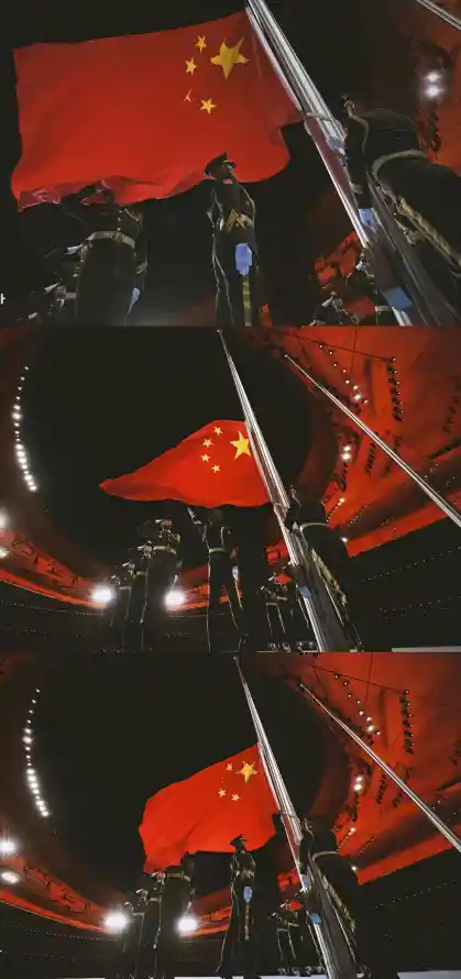 最喜欢的图像