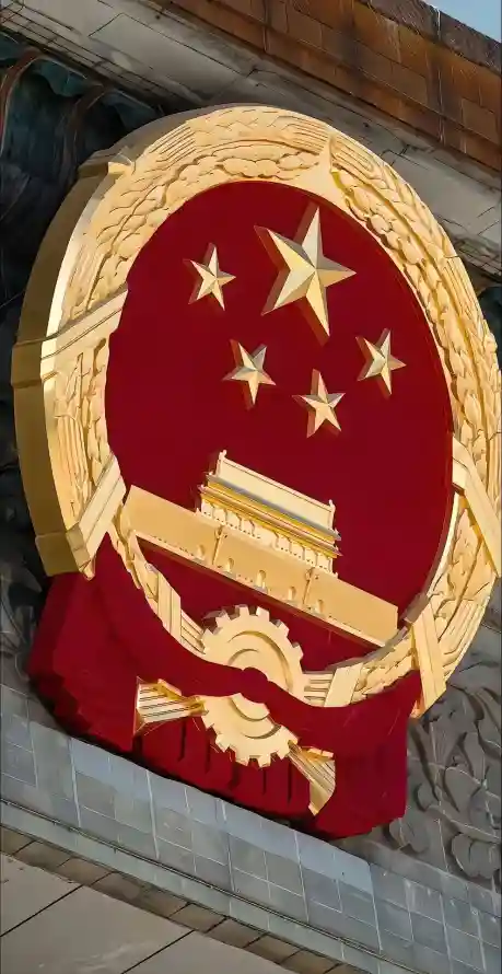 最喜欢的图像