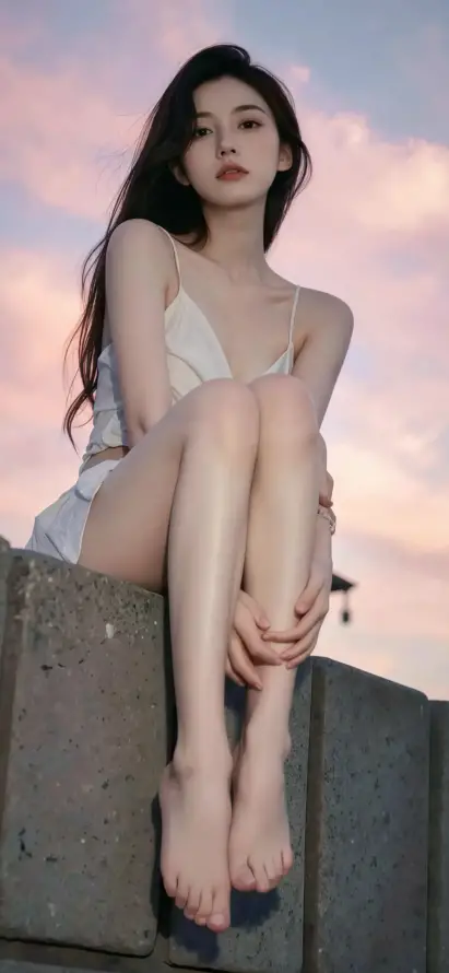 主题背景图片