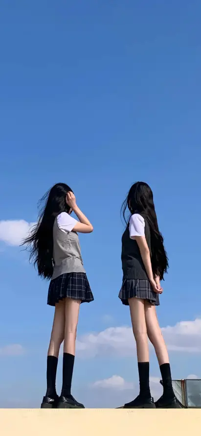 主题背景图片